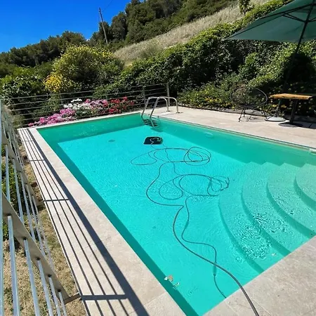 Charming With Pool Onsite