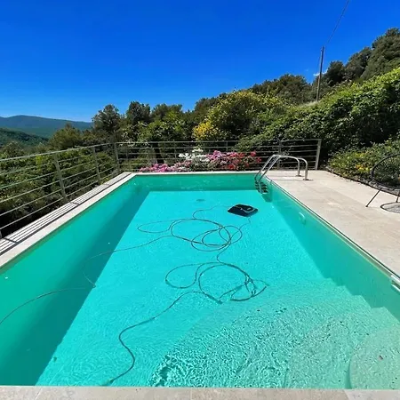 Charming With Pool Onsite بيت للعطل