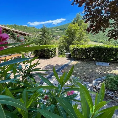 Charming With Pool Onsite سبوليتو
