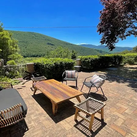 Charming With Pool Onsite بيت للعطل *