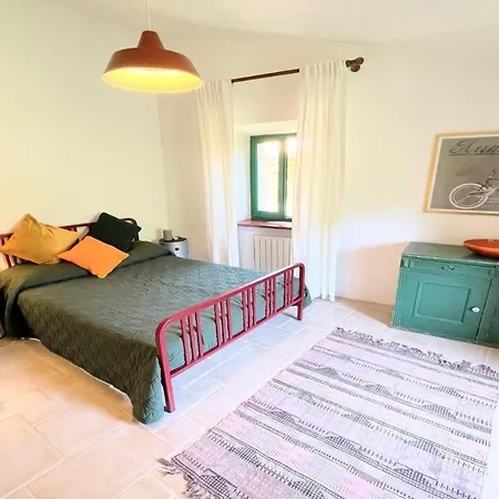 بيت للعطل Charming With Pool Onsite