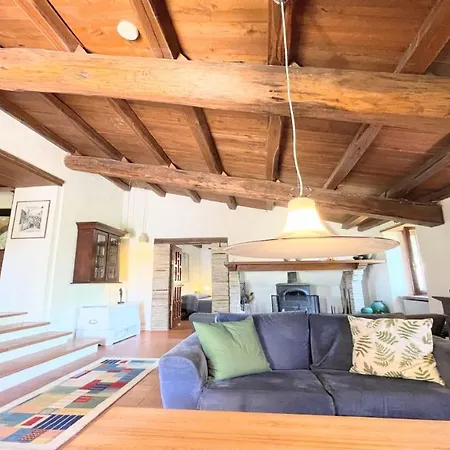 Charming With Pool Onsite بيت للعطل