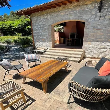 Charming With Pool Onsite بيت للعطل