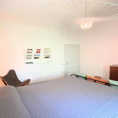 بيت للعطل Charming With Pool Onsite سبوليتو