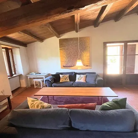 Charming With Pool Onsite * سبوليتو