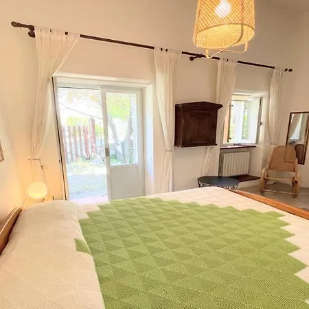 Charming With Pool Onsite بيت للعطل *