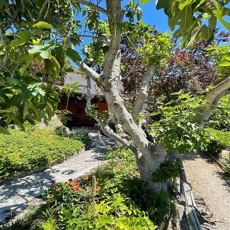 Charming With Pool Onsite بيت للعطل
