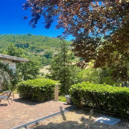 Charming With Pool Onsite * سبوليتو